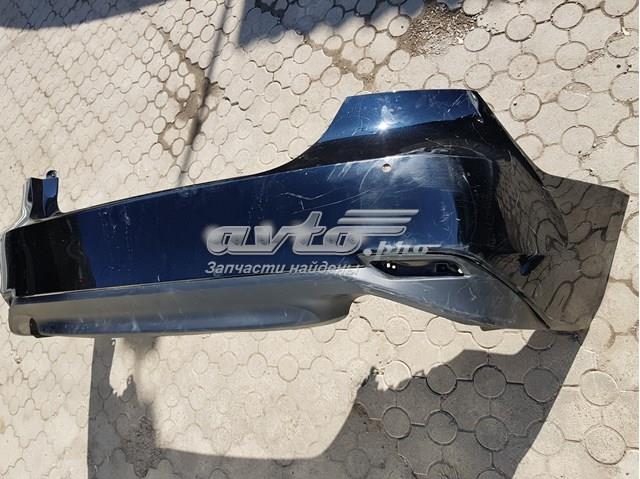 Купити 5215933390 Toyota Задній бампер