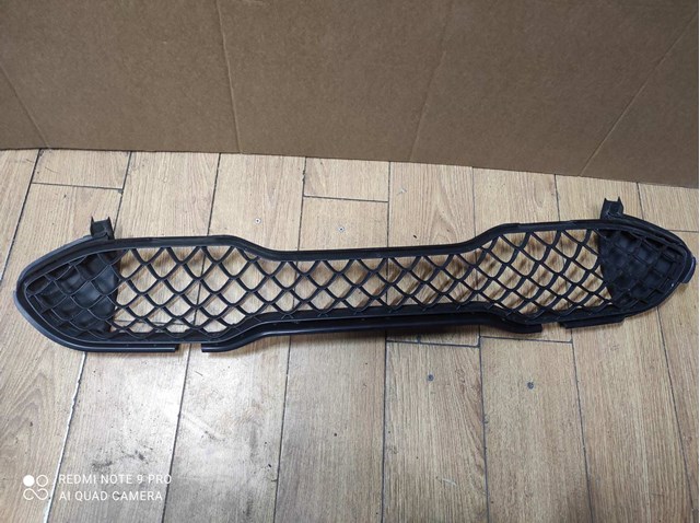 Купити A1678858902 Mercedes 