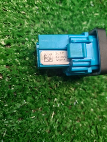  Ford JL1T19B514ABW