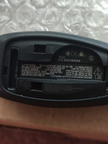 Купити 2521294 Ford 