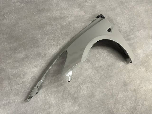 Крило переднє праве FPS FP8502312 ціна, від 113.42 USD