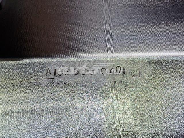  Mercedes A1668850401 ціна, від 109.48 USD