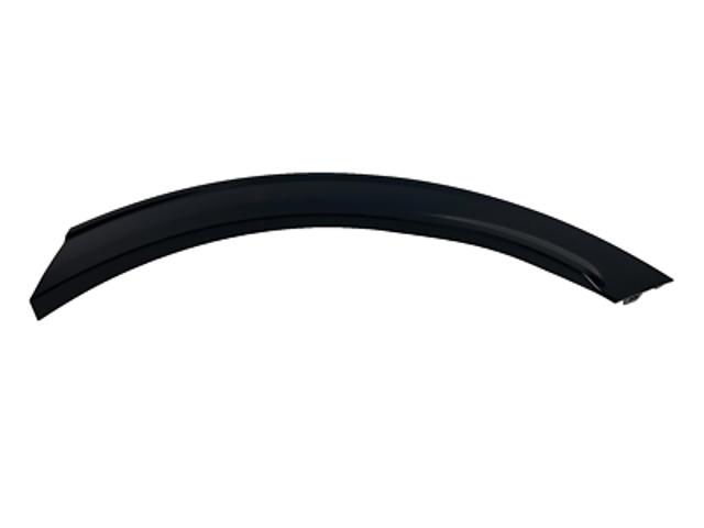 Купити 87741R2100 Hyundai/Kia 