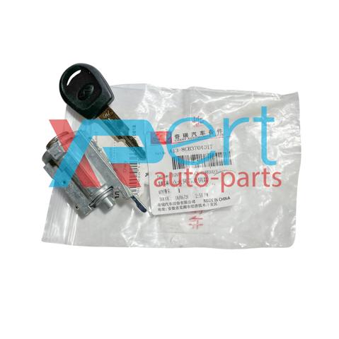 A138CB3704017 Chery 