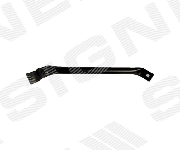 PBM01017AL Signeda Розпірка кузова