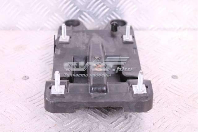 DG9Z7A306A Ford 