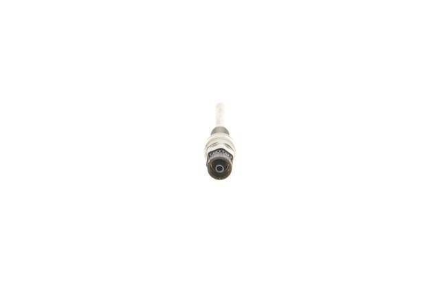 237K24248R Rotweiss 