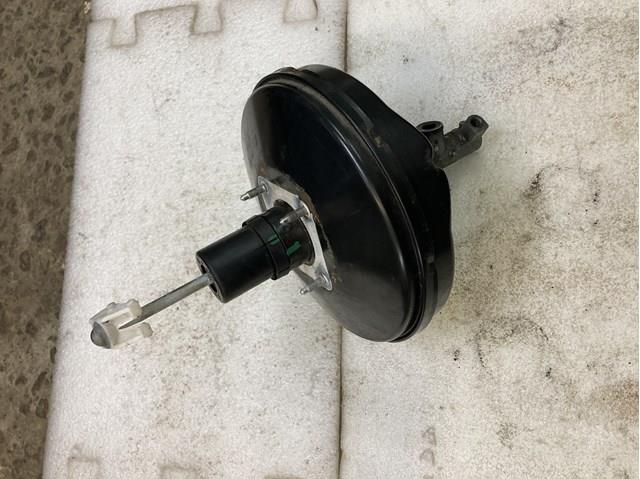  1K1614105EQ VAG