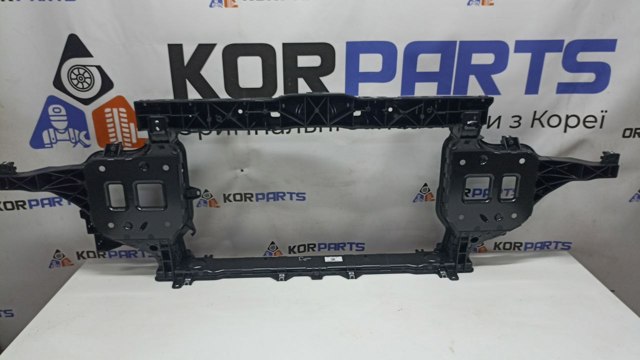 64101KL000 Hyundai/Kia Телевізор