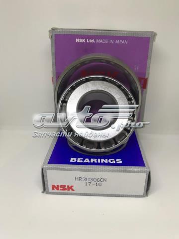  NSK 30306J