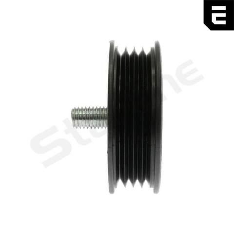 Купити RSX00085P Starline 