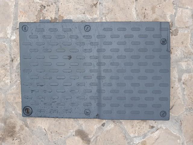 1308522070 Fiat/Alfa/Lancia 
