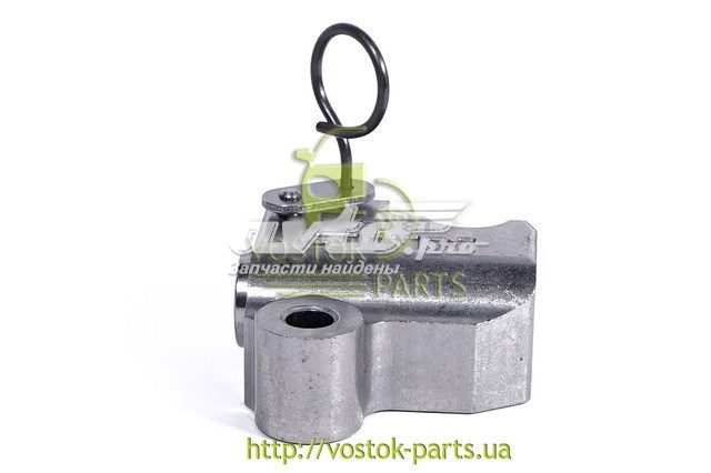  Great Wall 1021500EG01
