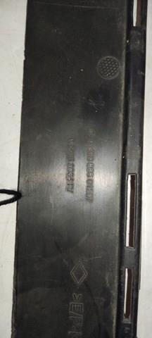  Mercedes A4538850125