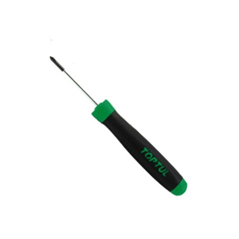 Купити FBIB3005 Toptul 
