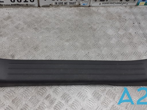 TK4868710A02 Mazda 