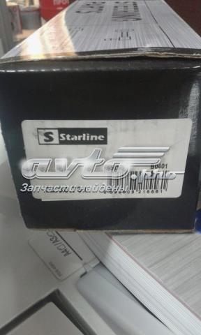 Рульова тяга 7030731 Starline