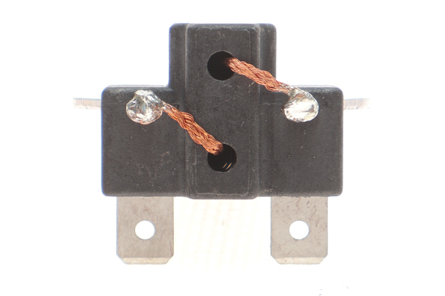  AS/Auto Storm ABH9011S ціна, від 3.88 USD