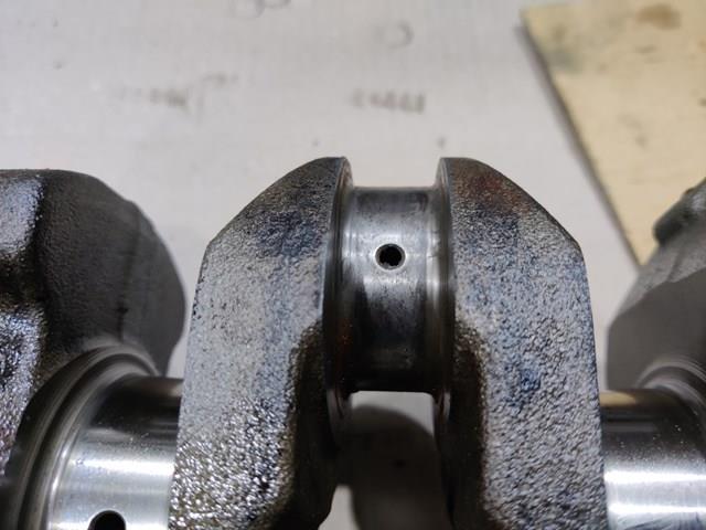 Купити 133105A2A10 Honda 