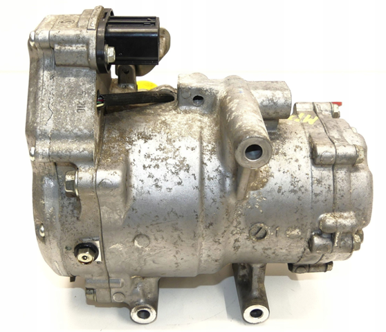 Купити 7813B097 Mitsubishi 
