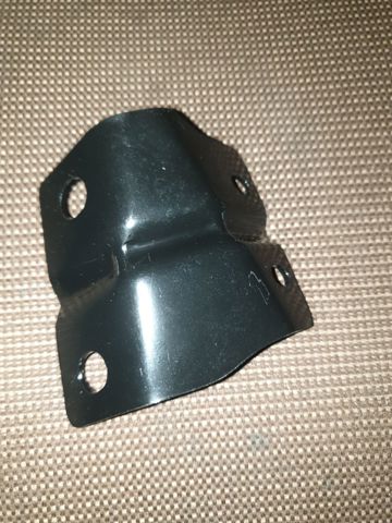  Mercedes A2066264500 ціна, від 5.56 USD