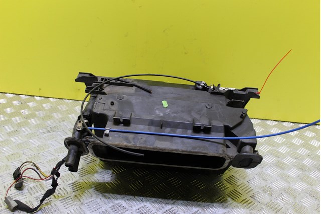  2D0819005 VAG