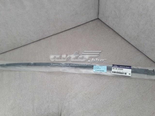 Hyundai/Kia 861384H000