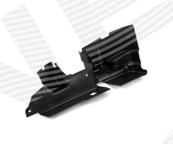  Ford 5325718 ціна, від 76.01 USD