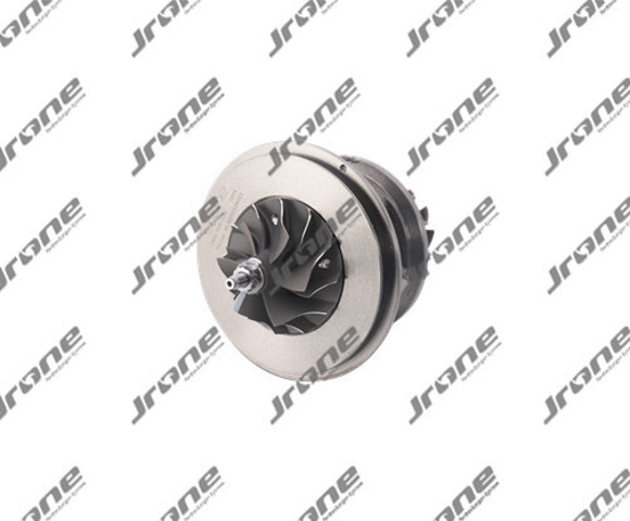 Картридж турбіни JRONE 1000050016 Картридж турбіни JRONE 1000050016