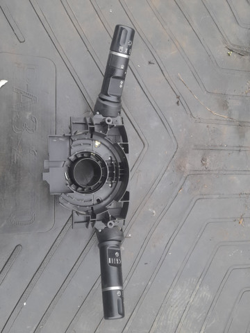  Mazda 3M7113N064BC ціна, від 56.24 USD