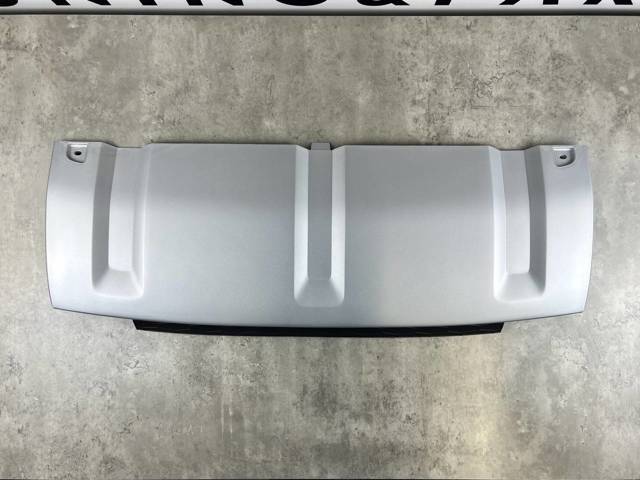  Land Rover LR061243 ціна, від 107.66 USD