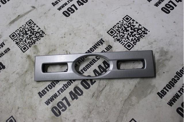4S71F044K08 Ford 
