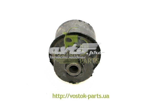 Купити 1068002074 Geely 