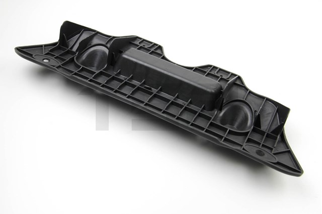 Кронштейн бампера переднього BSG BSG30922115 ціна, від 18.32 USD
