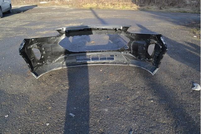 Купити LV4B17F003J Ford 