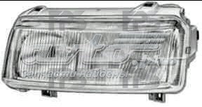 Фари FPS FP9538R1P ціна, від 48.54 USD