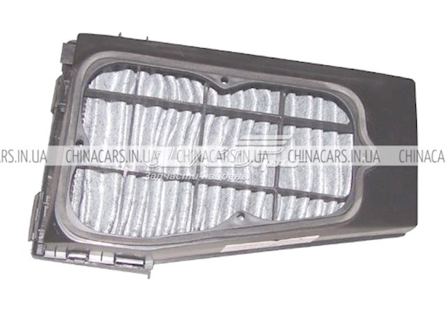  Chery B118107910 ціна, від 6.57 USD