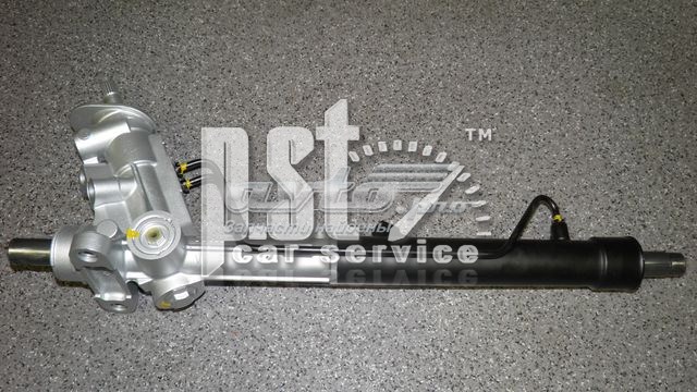 рейка рульова 6R1423055K рейка рульова 6R1423055K