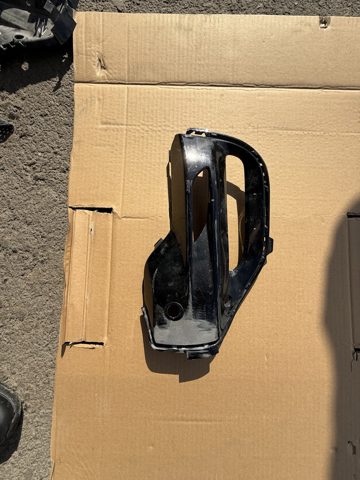 Купити 51118073440 BMW 