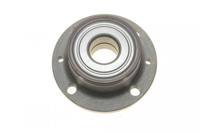 Купити XTGB41556R00 SNR Підшипник ступиці колеса