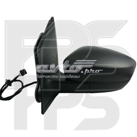  FPS FP7415M06