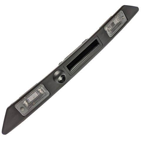 Ручка багажника Detali IF DF17519 ціна, від 48.99 USD