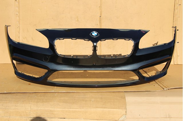 51117328677 BMW 