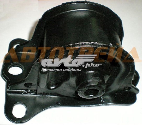 подушка (опора) двигуна, права ST50806S0A980 подушка (опора) двигуна, права ST50806S0A980