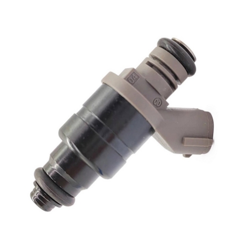 Форсунка паливна Libron 01LB0199 ціна, від 11.27 USD