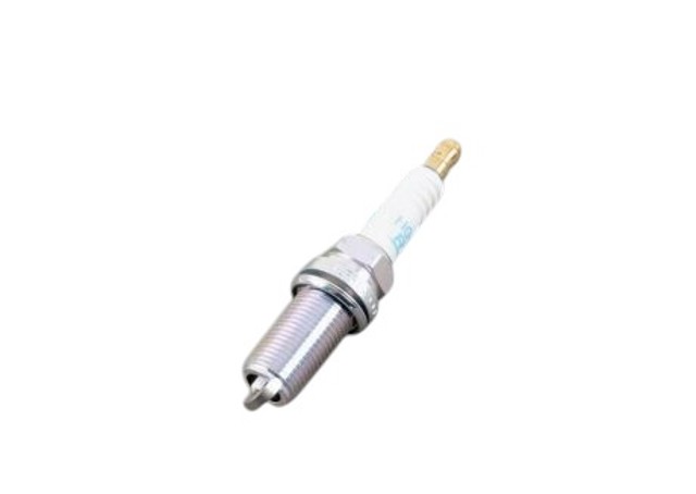 Купити A004159580390 Mercedes Свічка запалювання