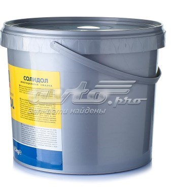  DK 41071028313 ціна, від 35.23 USD