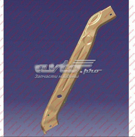 T155300720DY Chery 