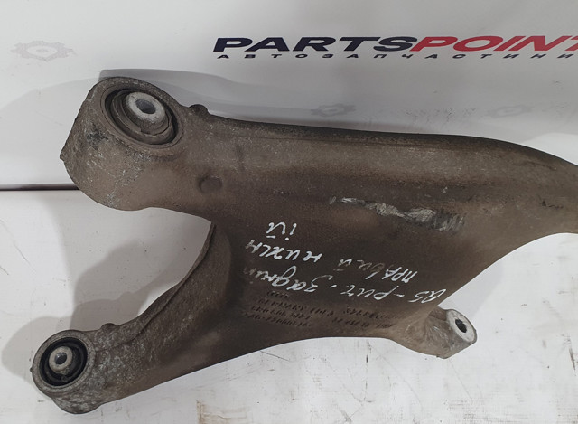  8R0506312F VAG