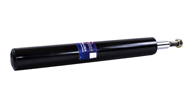 Амортизатор передній M65064 Tashiko